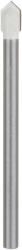 Bosch CYL-9 Ceramic csempefúró 6, 5 x 80 mm - puha csempéhez, üveghez 1 db (2608707347) - hardtools