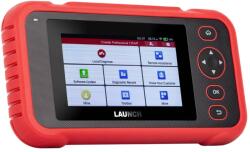 Launch CRP129 MT