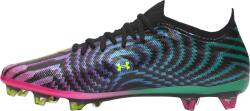 Under Armour Shadow Elite 4 Mach FG - 11teamsports - 429,30 лв
