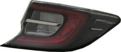 ABAKUS 212-19CEL-UE - Lampa spate - ABAKUS-212-19CEL-UE (ABAKUS21219CELUE)