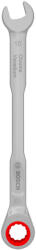 Bosch Line Racsnis csillag-villáskulcs 10 mm (1600A03AG7) - hardtools