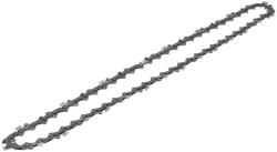 DEWALT láncfűrész lánc 35 cm DCMCST635 láncfűrészhez (DT20692-QZ) - hardtools