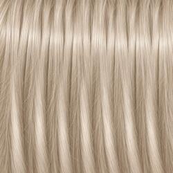  Narala Beauty RoyalTress REMY Emberi Póthaj | 200g · Platinaszőke · 80cm
