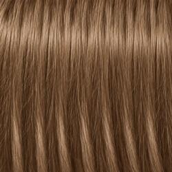  Narala Beauty RoyalTress REMY Emberi Póthaj | 50g · Középbarna · 70cm