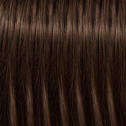  Narala Beauty RoyalTress REMY Emberi Póthaj | 200g · Kávébarna · 70cm