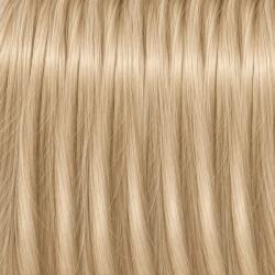  Narala Beauty RoyalTress REMY Emberi Póthaj | 150g · Mézszőke · 80cm