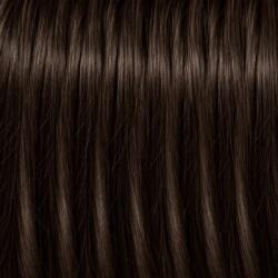  Narala Beauty RoyalTress REMY Emberi Póthaj | 300g · Sötétbarna · 70cm