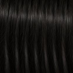  Narala Beauty RoyalTress REMY Emberi Póthaj | 300g · Natúr Barna · 80cm
