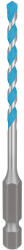 Bosch CYL-9 többcélú fúró 3, 5 x 40 x 70 mm - kő, puha csempe, fém, fa, műanyag - 1 db (2608902249)