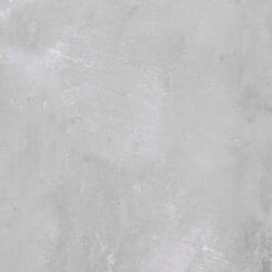 Kai Gresie portelanata Tirol, model piatra, 9070, 60x60 cm, culoare gri, finisaj mat (3800745907018)