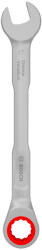 Bosch Line Racsnis csillag-villáskulcs 17 mm (1600A03AH2) - hardtools