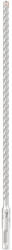 Bosch PRO SDS plus-5X kalapácsfúrószár, 7 x 250 x 315 mm (2608707233) - hardtools