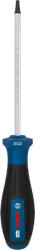 Bosch PRO Csavarhúzó SQ3 x 125 mm (1600A039T2) - hardtools