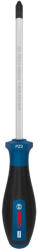 Bosch PRO Csavarhúzó PZ3 x 150 mm (1600A039S0) - hardtools