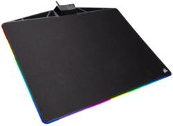 Corsair MM800 RGB Polaris Cloth Edition Egérpad (CH-9440021-EU)