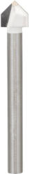 Bosch CYL-9 Ceramic csempefúró 14 x 90 mm - puha csempéhez, üveghez 1 db (2608707352)