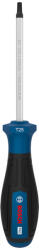 Bosch PRO Csavarhúzó TX25 x 100 mm (1600A039SC) - hardtools