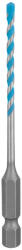 Bosch CYL-9 többcélú fúró 3, 0 x 40 x 70 mm - kő, puha csempe, fém, fa, műanyag - 1 db (2608902248)