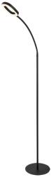 Rábalux Lampadar led 11W 74004 RADER Rabalux (RBX 74004)