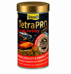 Tetra TetraPro Fertility (100ml) (329836)