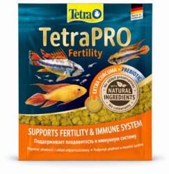 Tetra TetraPro Fertility (12g) (329775)