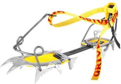 Grivel Colțari GRIVEL Air Tech Light Cramp-O-Matic Coltar alpinism