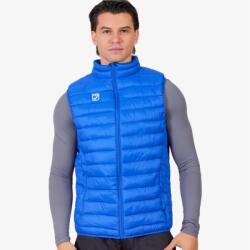 Givova Grecia mellény unisex kék 0002 L