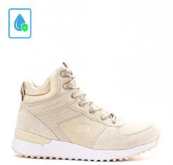 Dorko Ultratown 1001 (26fws031511041)