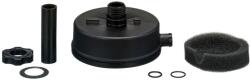 Mann-filter Filtru, aerisire bloc motor MANN-FILTER LC 18 020 KIT (LC 18 020 KIT)