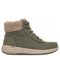 Skechers csizma ON-THE-GO STELLAR - MEADOW (144746OLV39)