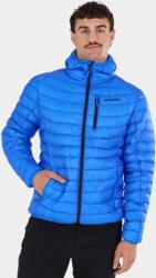 Fundango Rauris Down Jacket D