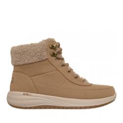 Skechers csizma ON-THE-GO STELLAR - MEADOW (144746CSNT38)