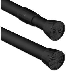  TAFRON Teleszkópos Rúd 110 - 200 cm