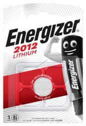 Energizer lítium gombelem típus CR2012 1db/csom