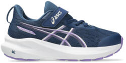 ASICS GT-1000 14 PS gyerek futócipő 33.5 (1014A381-405-2)