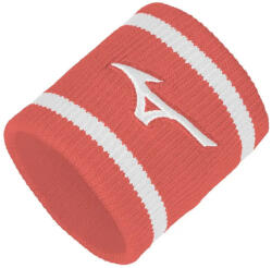 Mizuno Wristband Short csuklószorító (32GYC220Z-55)
