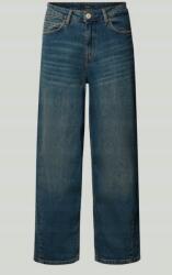 Opus barrel fit szabású farmernadrág "Lolah modern" modell 40-es méret
