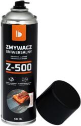 Bitmat Felület hámlasztó spray 500ml univerzális oldószer