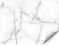 MPINK Fotótapéta Fehér márvány finom felhasználásával 300x210 cm (GP-FTAP_6_VSC_3X2,1M-0155)