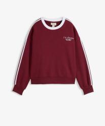 Bonprix B. p. c Sportos Oversize Pulóver 48/50 (979720)