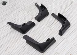 Venus Nissan X-Trail T32, Rogue 2014-2020, (4db)
