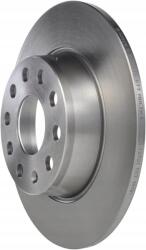 Bosch Fék tárcsák Bosch 0 986 479 677 2 db
