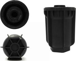 MAHLE UX 13/2KIT - Filtru aditiv - Urea Filter - MAHLE-UX 13/2KIT (MAHLEUX132KIT)