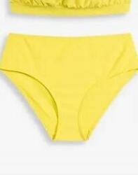 Bonprix B. p. c Le A Tankini 50-TŐL - allegro - 1 040 Ft
