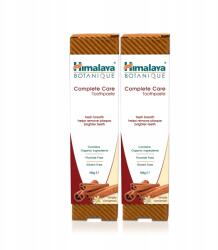 Himalaya Botanique Complete Care Fahéj ízű fogkrém 150, 2 db (18002025)