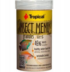 Tropical Haleledel Tropical granulátum 54 g (64033)