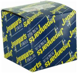 Japanparts Motor Légzsák Japanparts RU-1025