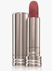 Collistar Puro Gioiello lipstick #171-Granato Rosso 3.5 gr (8015150004190)