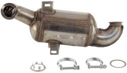 WALKER Catalizator WALKER 28893 (28893) - automobilus