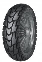 Mitas Gumiabroncs 130/70-12 MC-32 Win Scoot 62P Tl M+s Elöl/hátul Dot 40/2025 (573